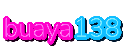 buaya138 — logo kanal