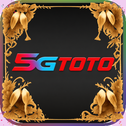 5gtoto — galeri pratinjau - APK Resmi