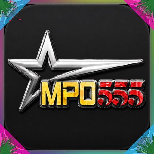 mpo555 — mitra unggulan